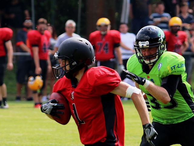 乌总统：乌克兰已通过海上走廊运送1亿吨货物.