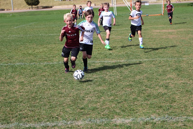 意大利杯16強 尤文圖斯2-1蒙紮 基恩頭球破門！基耶薩時隔一年再入球！.