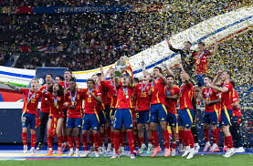 国际米兰与 国际米兰与