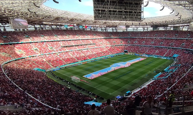 整体竞技实 整体竞技实